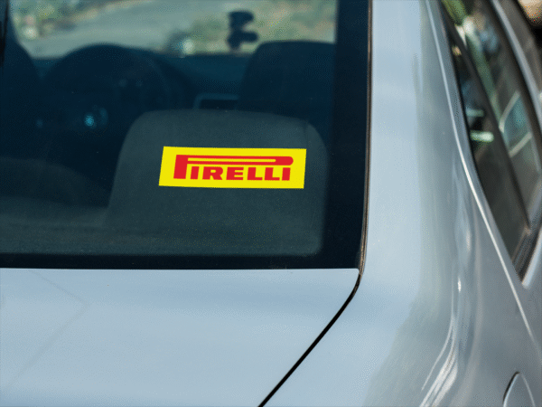 Pirelli - Image 2