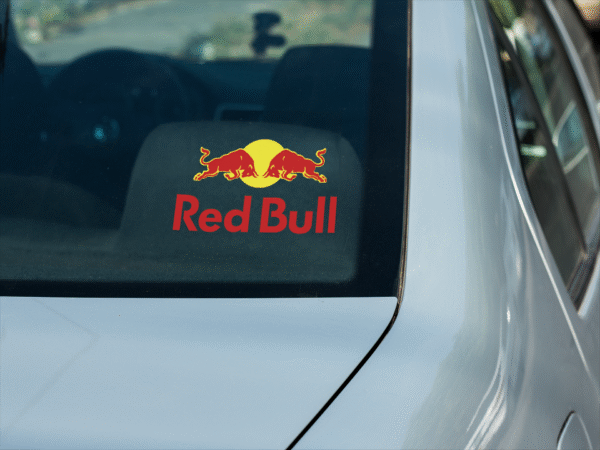 Red Bull - Image 4
