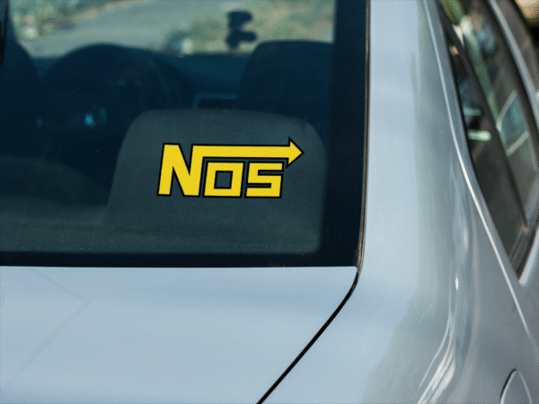 NOS - Image 2