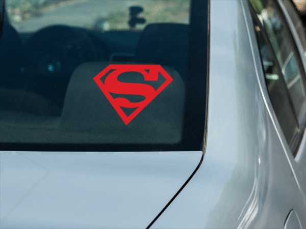 Superman - Image 3