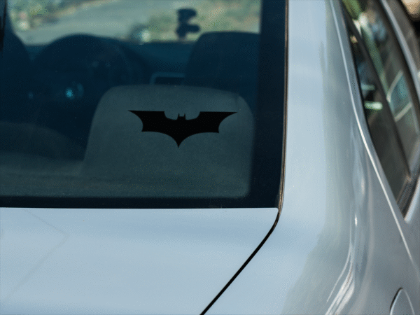 Batman - Image 3