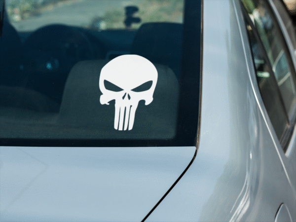 Punisher - Image 3