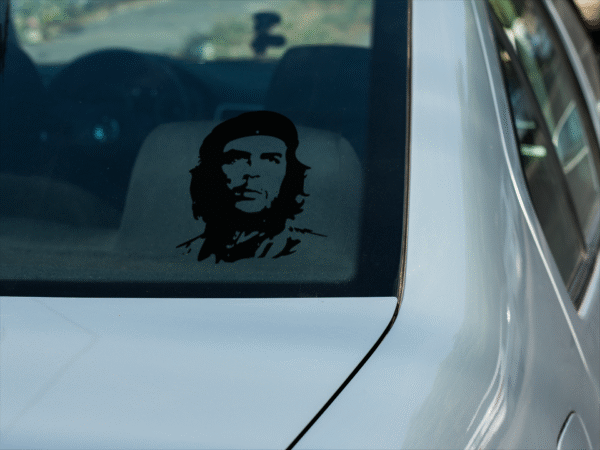 Che Guevarra - Image 2