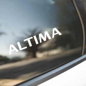 Altima