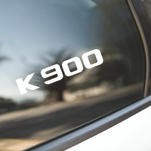 K900