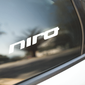 Niro