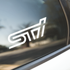 STI