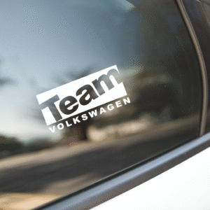 Team Volkswagen