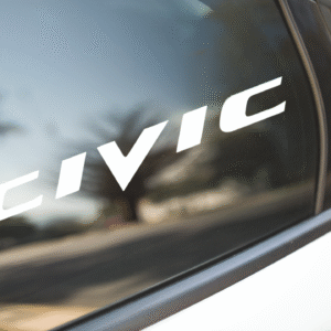 Civic