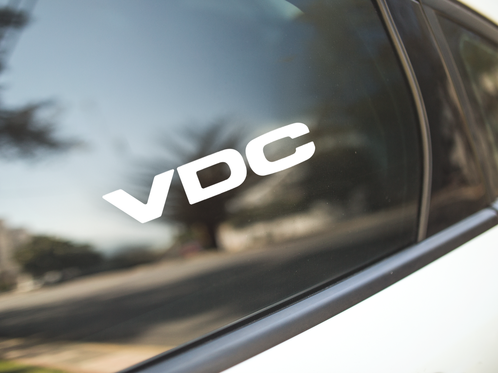 VDC