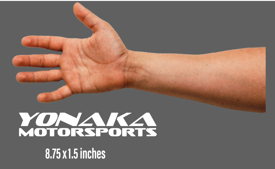 Yonaka Motor Sports - Image 2